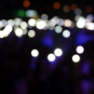 Wellhello Koncert - Pápa