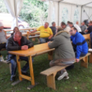 Vajda Péter Lakótelepi Nap - Pápa