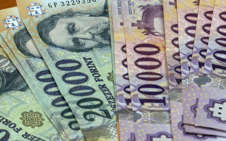 Ismerős családtól lopott a férfi, a rendőrök elfogták