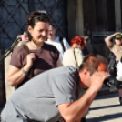 Csillagászat Napja Pápán