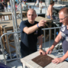 Pápai Játékfesztivál 2013 - Szombat