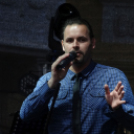 Pápa Játékfesztivál - 2017 - Péntek