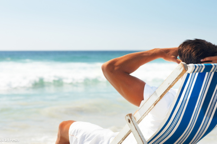 Tudta, hogy a rendőrség ingyen ellenőrzi lakását, amíg nyaralni megy?