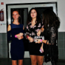 Sittest a Petőfiben