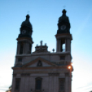 Magna Cum Laude koncert - Pápa - 23. Pápai Játékfesztivál - 2013