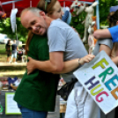 Pápai Játékfesztivál 2017 - Vasárnap