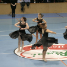 Refis Szalagavató - 2018 - Pápa