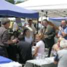 XX. Pápai Agrárexpo - Szombat