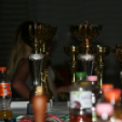 Küzdősport Gála a Sportcsarnokban