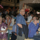 Pápai Csülök Cicege és Borfesztivál (2016) - Budapest Bár