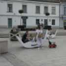 Pápai Játék(fesztivál) - 2021