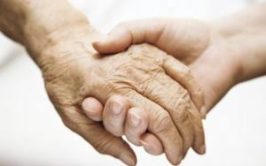 Nem gondozta édesanyját a pápai nő, aki ennek következtében halt meg