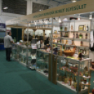 Megnyílt a 18. Pápai Agrárexpo