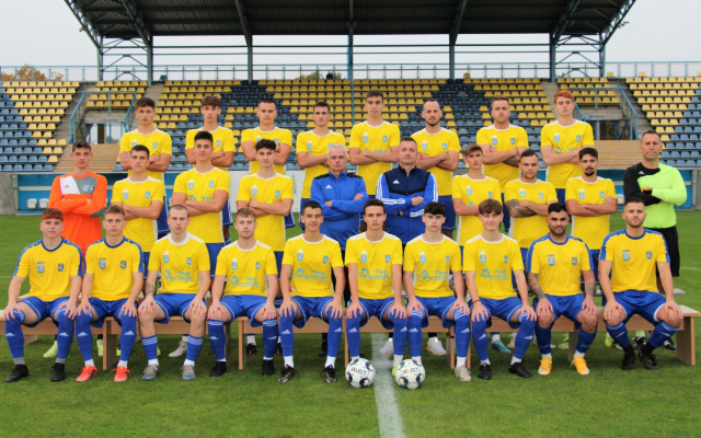 Eldőlt: Ezüstérmes a Perutz!