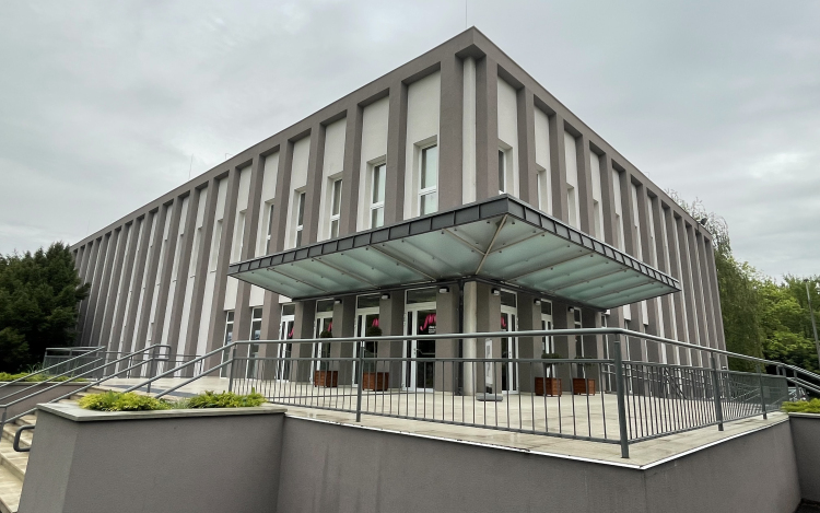 Kezdődik a bérletárusítás!