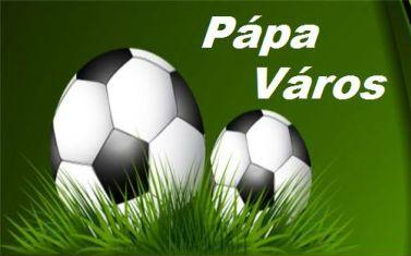 Kispályás foci: Így állnak a csapatok a bajnokság félidejében