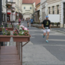 6. Watchman Pápa Félmaraton