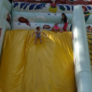 Városi Gyermeknap - Pápa