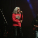 31. Pápai Játékfesztivál - Péntek