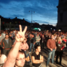 Pápai Játékfesztivál 2018 - Ocho Macho Koncert