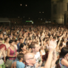 Pápai Játékfesztivál - HS7 - The Carbonfools - Kiscsillag