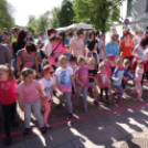 Emlékfutás a Refi Elhunyt Igazgatóinak Emlékére