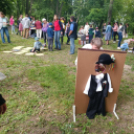 Városi Gyemeknak - 2025 - Pápa 