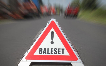 20 éves cserbenhagyóval szemben emelt vádat az ügyészség