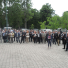 Pápai Agrárexpo - 2015