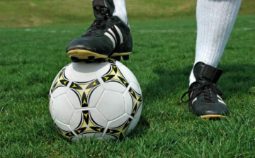 Tartalékosan is tízet lőtt a Pápa