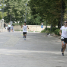 4. Watchman Pápa Félmaraton - 2019