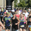 4. Watchman Pápa Félmaraton - 2019