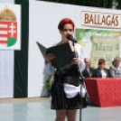 Városi ballagás - Pápa - 2013