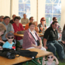 18. Pápai Agrárexpo 2014 - Képgaléria