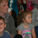 Iványi Balázs: Vándor Vitéz - Dé-Mol Színtársulat Vidám Mesejátéka