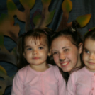 Dé-Mol Színtársulat - A megbűvölt patak