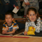 Iványi Balázs: Vándor Vitéz - Dé-Mol Színtársulat Vidám Mesejátéka