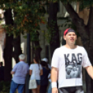 III.  Watchman Pápa Félmaraton 2018