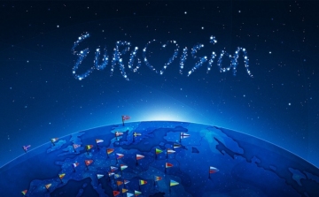 Eurovíziós Dalfesztivál - Örményország egy legenda dalával indul