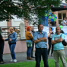 Pápai Játékfesztivál - 2018 - Maxold Ki a Bulit