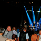 Pápai Csülök Cicege és Bor Fesztivál (2017) - Szombat - Hot Jazz Band