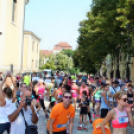 III.  Watchman Pápa Félmaraton 2018