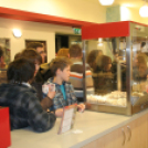 Újra megnyílt a mozi Pápán!