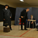 Dé-Mol: Ahogy (nem) tetszik