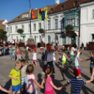 Pápa Játékfesztivál - 2017 - Péntek