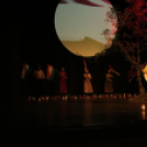 Városi ünnepség és megemlékezés az 1956-os forradalom 60. évfordulóján