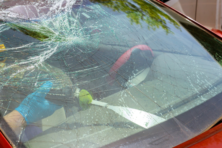 Íme, a legfőbb üvegtípusok – csak a tisztánlátás kedvéért!