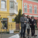 VI. Pápai Ökumenikus Nap