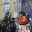 Pápai Játékfesztivál - Szombat - Koncertek