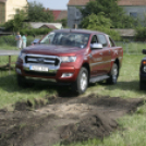 XX. Pápai Agrárexpo - Szombat